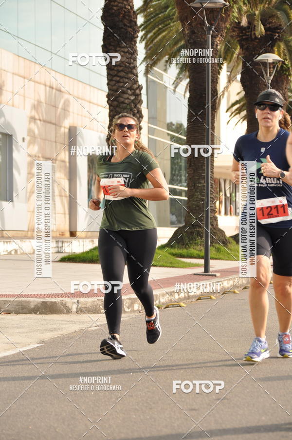 Buy your photos of the eventSANTANDER TRACK&FIELD RUN SERIES Shopping Vitria on Fotop