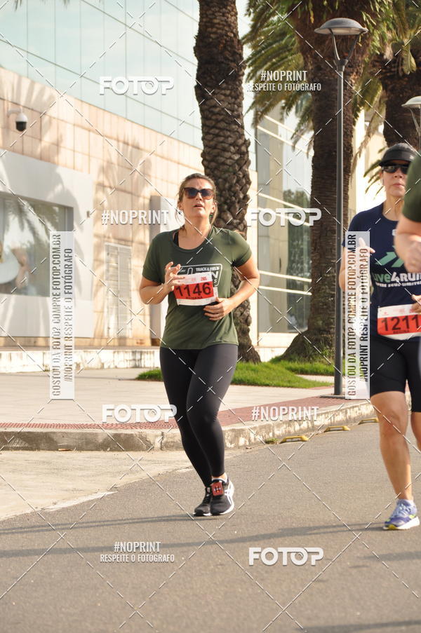 Buy your photos of the eventSANTANDER TRACK&FIELD RUN SERIES Shopping Vitria on Fotop