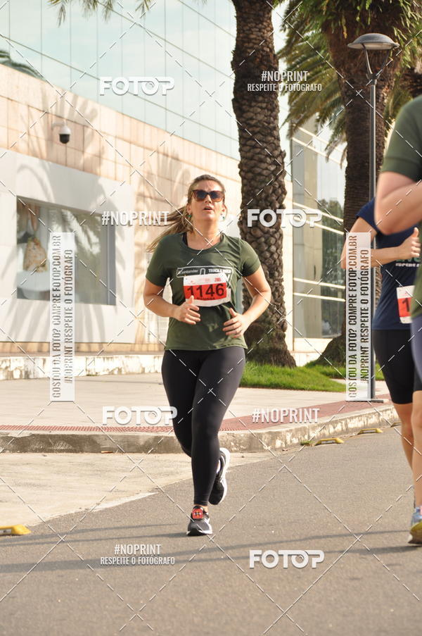 Buy your photos of the eventSANTANDER TRACK&FIELD RUN SERIES Shopping Vitria on Fotop