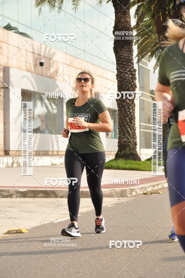 Buy your photos of the eventSANTANDER TRACK&FIELD RUN SERIES Shopping Vitria on Fotop