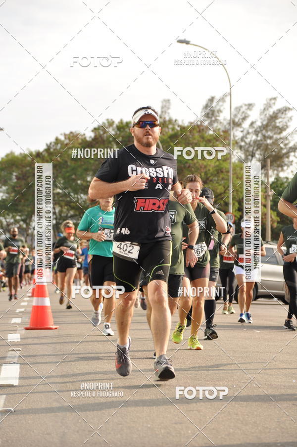 Buy your photos of the eventSANTANDER TRACK&FIELD RUN SERIES Shopping Vitria on Fotop