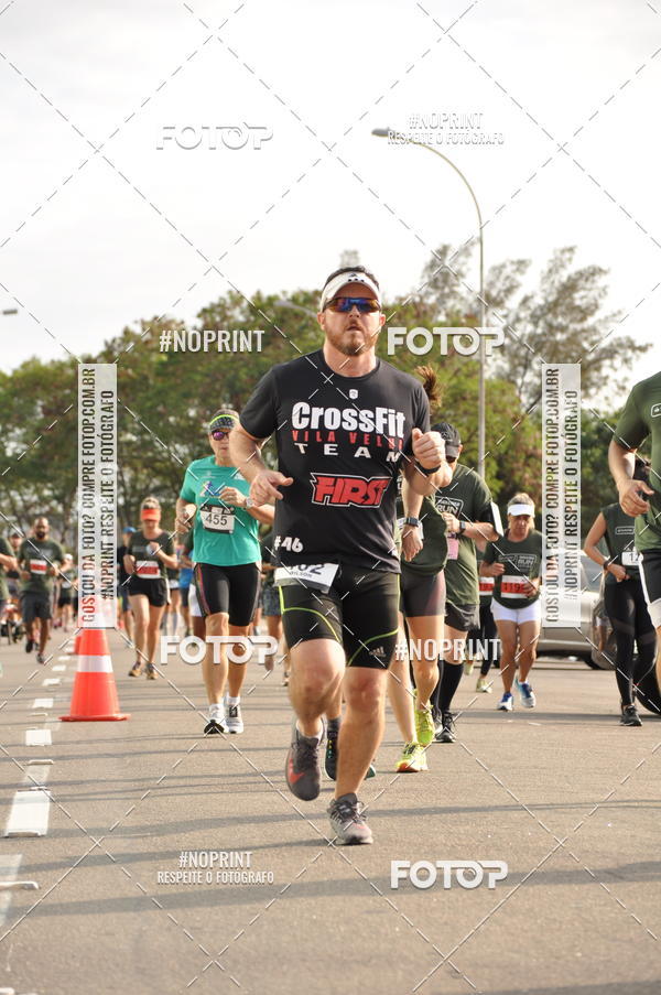 Buy your photos of the eventSANTANDER TRACK&FIELD RUN SERIES Shopping Vitria on Fotop