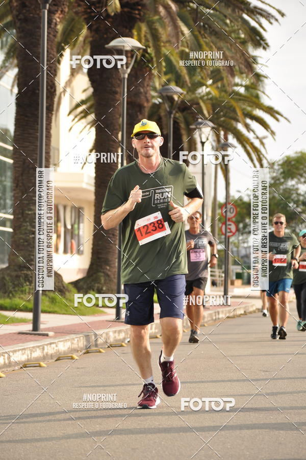 Buy your photos of the eventSANTANDER TRACK&FIELD RUN SERIES Shopping Vitria on Fotop