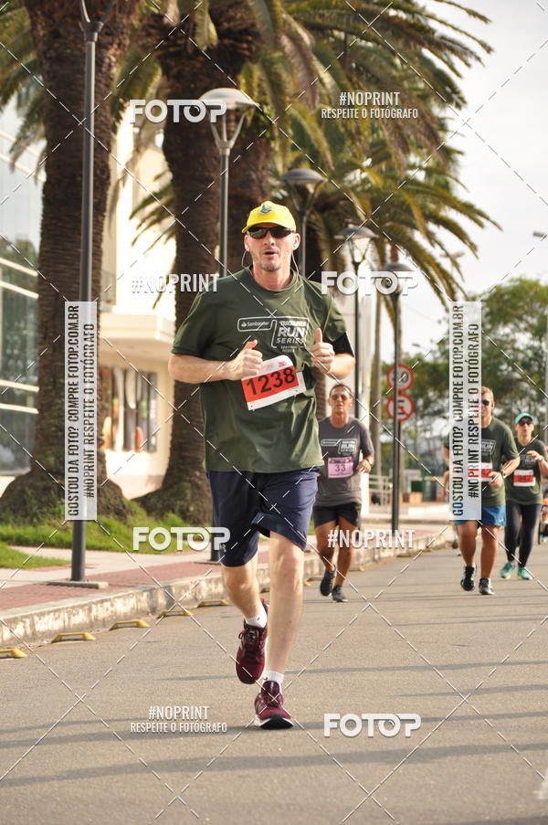Buy your photos of the eventSANTANDER TRACK&FIELD RUN SERIES Shopping Vitria on Fotop