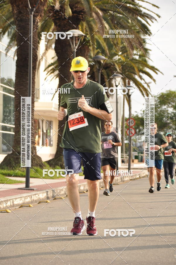 Buy your photos of the eventSANTANDER TRACK&FIELD RUN SERIES Shopping Vitria on Fotop