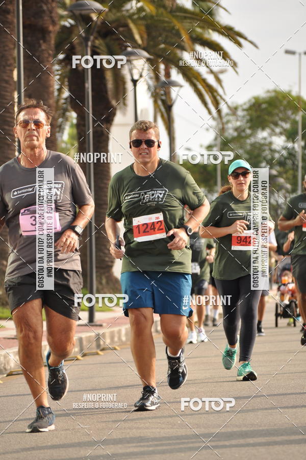 Buy your photos of the eventSANTANDER TRACK&FIELD RUN SERIES Shopping Vitria on Fotop