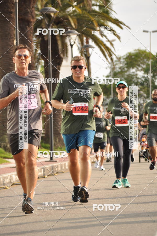 Buy your photos of the eventSANTANDER TRACK&FIELD RUN SERIES Shopping Vitria on Fotop