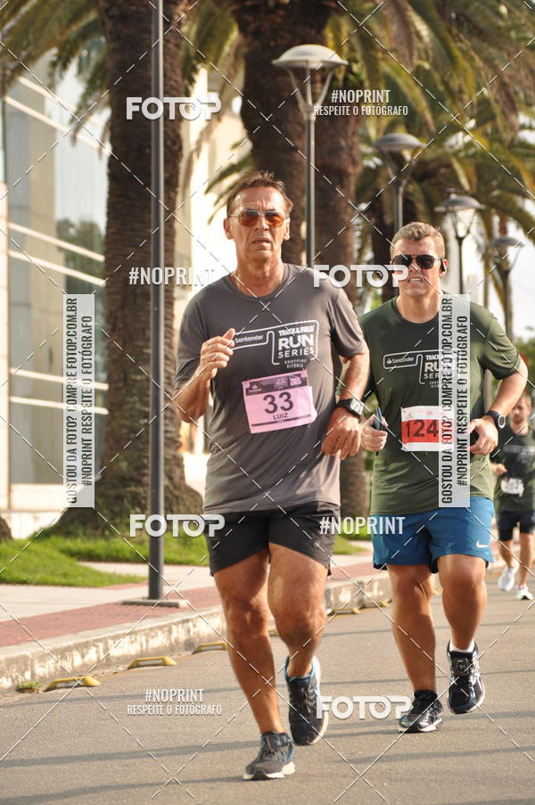 Buy your photos of the eventSANTANDER TRACK&FIELD RUN SERIES Shopping Vitria on Fotop
