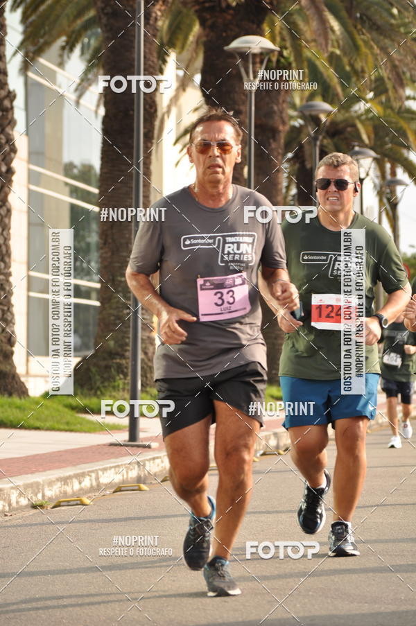 Buy your photos of the eventSANTANDER TRACK&FIELD RUN SERIES Shopping Vitria on Fotop