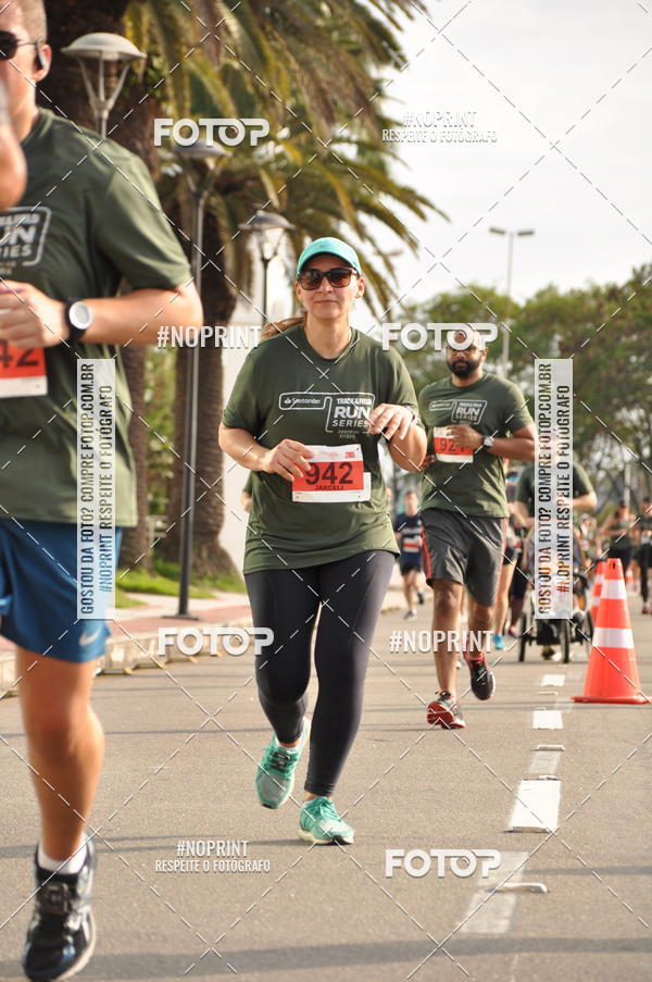 Buy your photos of the eventSANTANDER TRACK&FIELD RUN SERIES Shopping Vitria on Fotop