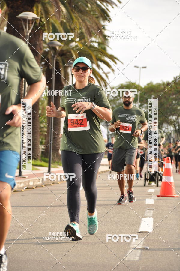 Buy your photos of the eventSANTANDER TRACK&FIELD RUN SERIES Shopping Vitria on Fotop