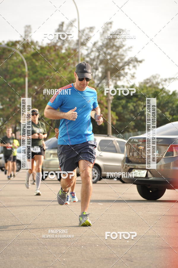 Buy your photos of the eventSANTANDER TRACK&FIELD RUN SERIES Shopping Vitria on Fotop