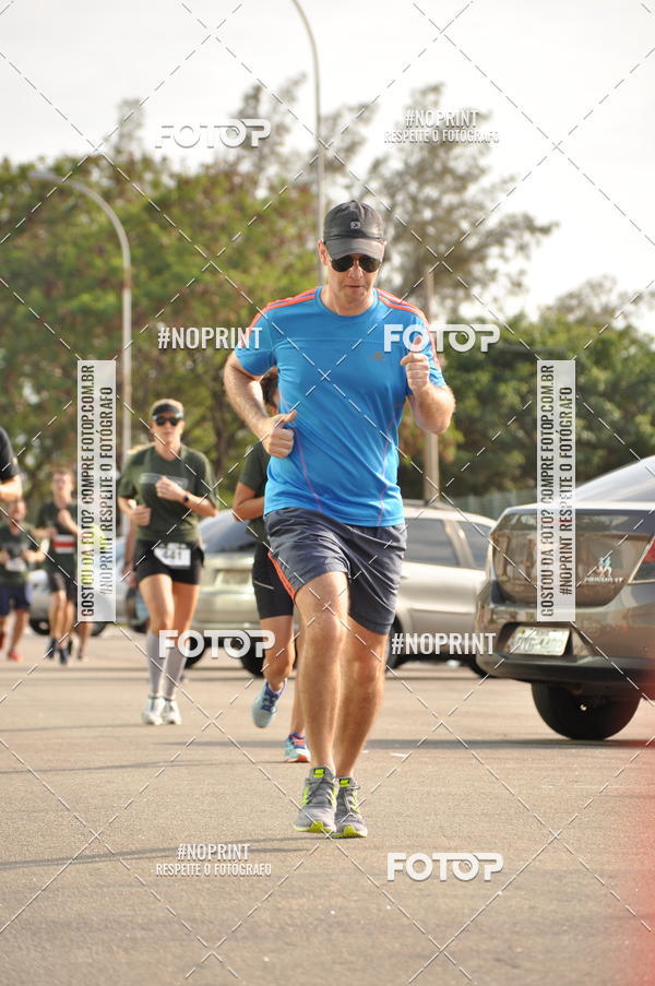 Buy your photos of the eventSANTANDER TRACK&FIELD RUN SERIES Shopping Vitria on Fotop