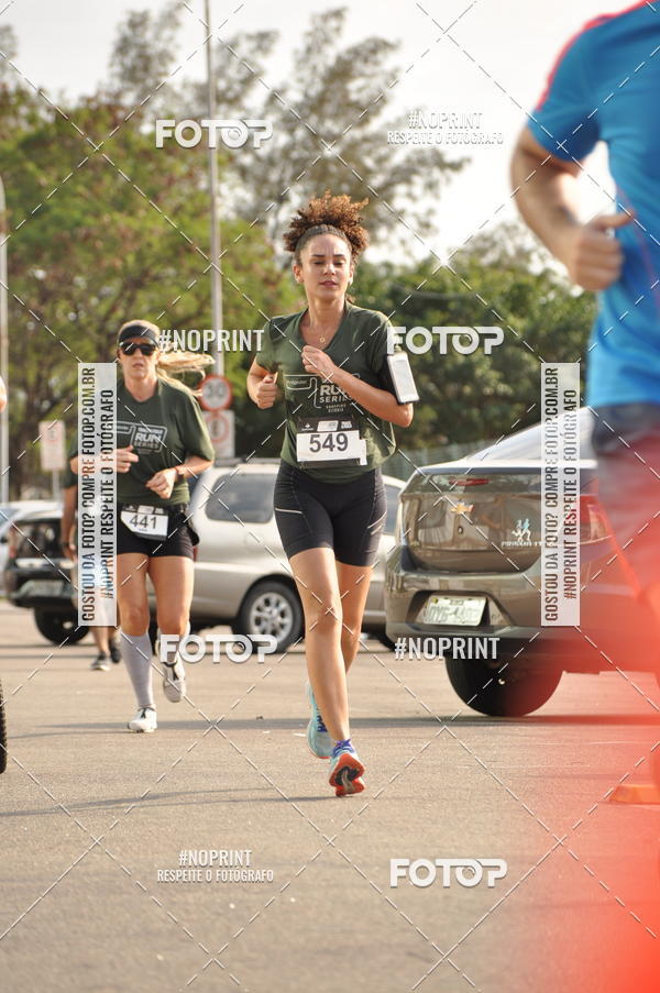 Buy your photos of the eventSANTANDER TRACK&FIELD RUN SERIES Shopping Vitria on Fotop