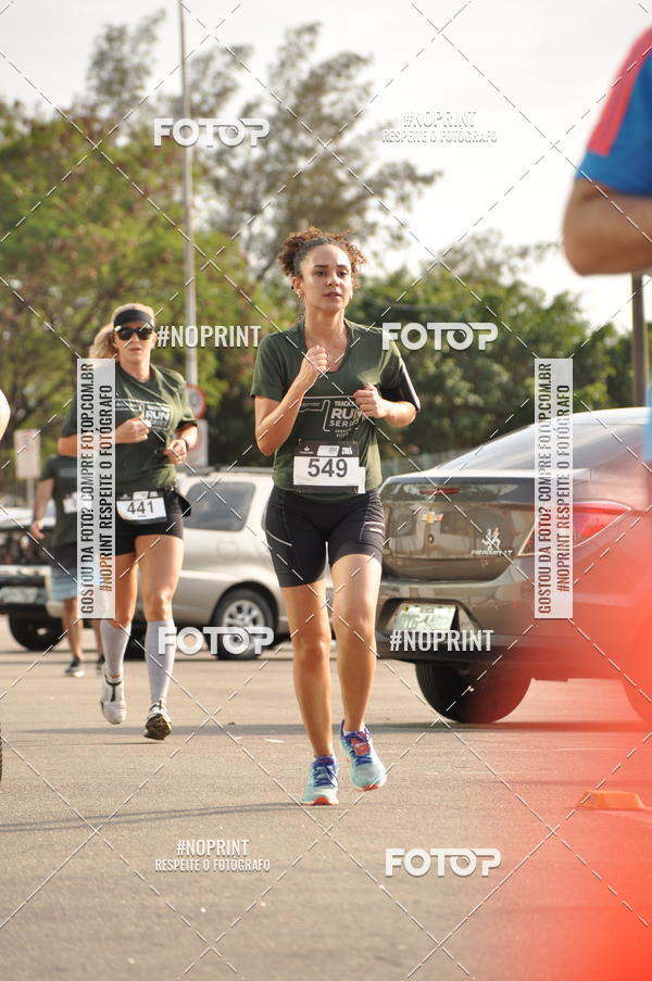 Buy your photos of the eventSANTANDER TRACK&FIELD RUN SERIES Shopping Vitria on Fotop