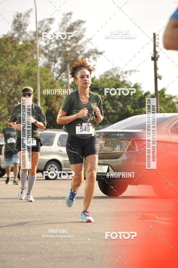 Buy your photos of the eventSANTANDER TRACK&FIELD RUN SERIES Shopping Vitria on Fotop