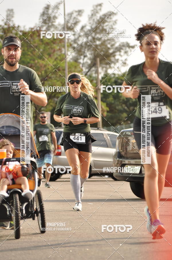 Buy your photos of the eventSANTANDER TRACK&FIELD RUN SERIES Shopping Vitria on Fotop