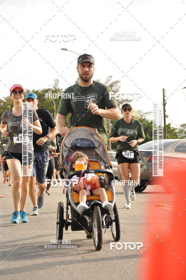 Buy your photos of the eventSANTANDER TRACK&FIELD RUN SERIES Shopping Vitria on Fotop