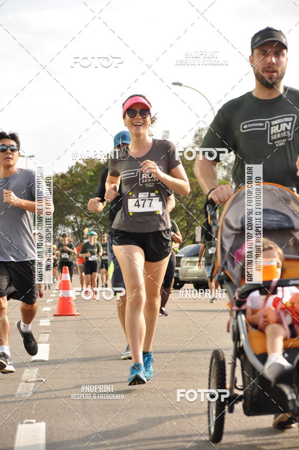 Buy your photos of the eventSANTANDER TRACK&FIELD RUN SERIES Shopping Vitria on Fotop