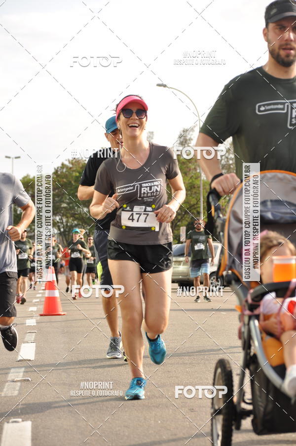 Buy your photos of the eventSANTANDER TRACK&FIELD RUN SERIES Shopping Vitria on Fotop