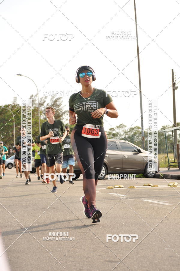 Buy your photos of the eventSANTANDER TRACK&FIELD RUN SERIES Shopping Vitria on Fotop