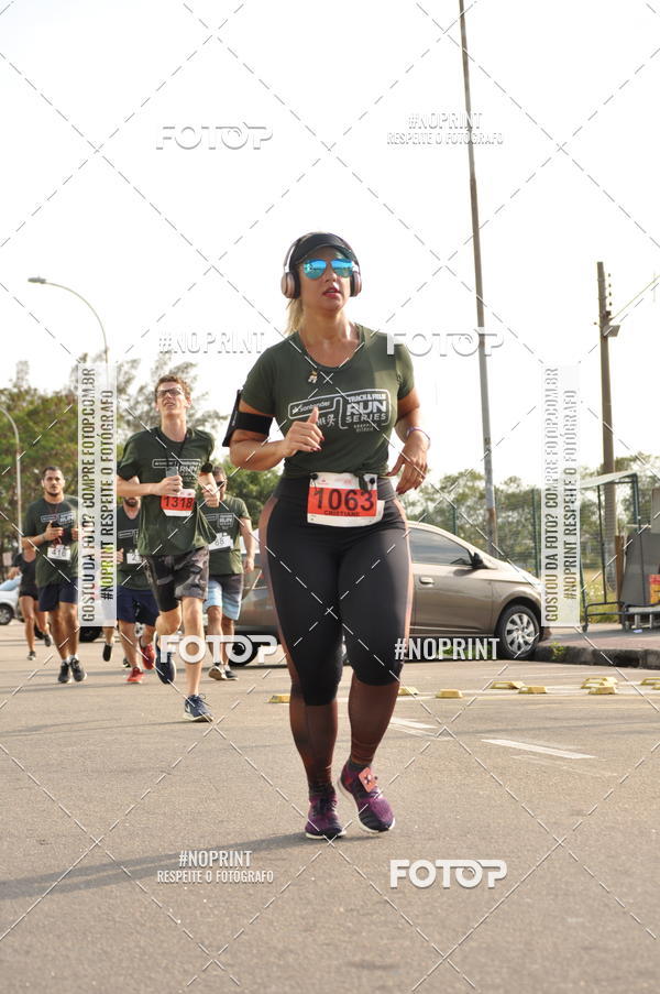 Buy your photos of the eventSANTANDER TRACK&FIELD RUN SERIES Shopping Vitria on Fotop