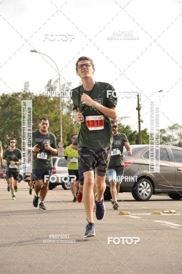 Buy your photos of the eventSANTANDER TRACK&FIELD RUN SERIES Shopping Vitria on Fotop