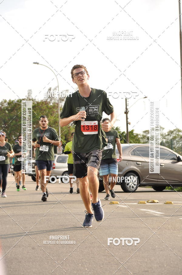 Buy your photos of the eventSANTANDER TRACK&FIELD RUN SERIES Shopping Vitria on Fotop