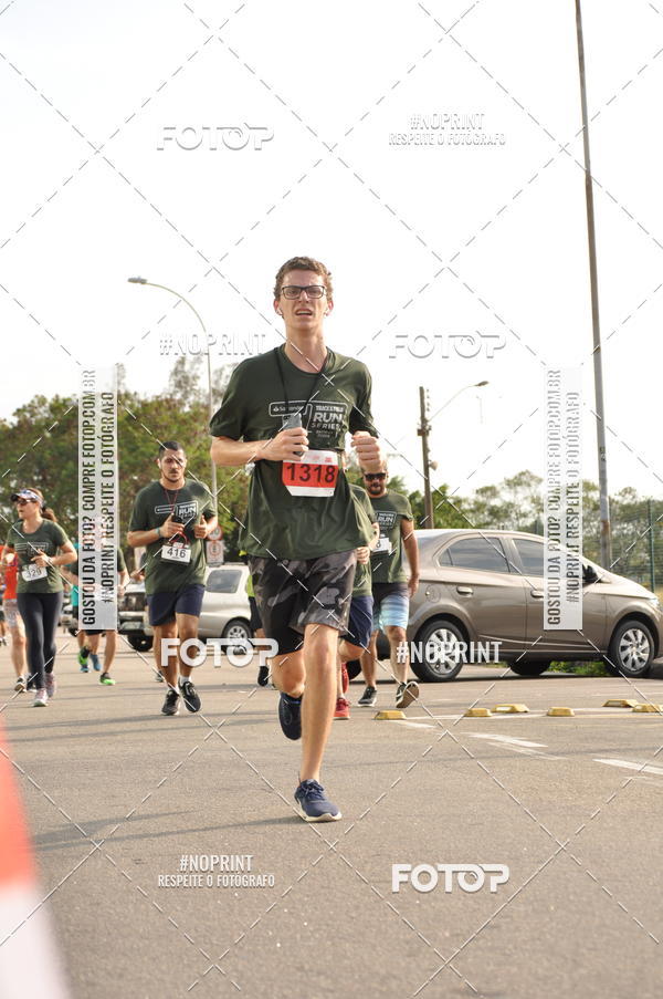 Buy your photos of the eventSANTANDER TRACK&FIELD RUN SERIES Shopping Vitria on Fotop