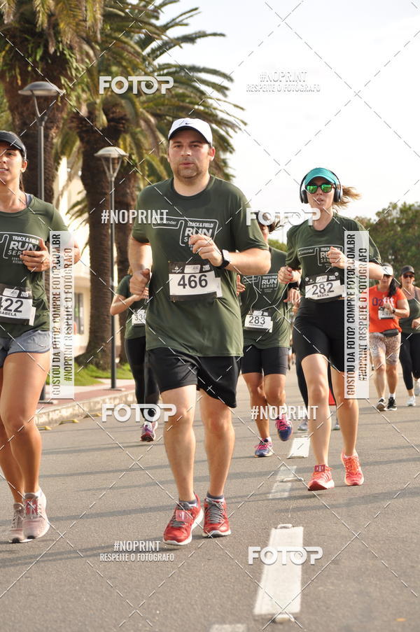 Buy your photos of the eventSANTANDER TRACK&FIELD RUN SERIES Shopping Vitria on Fotop