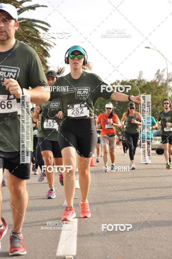 Buy your photos of the eventSANTANDER TRACK&FIELD RUN SERIES Shopping Vitria on Fotop