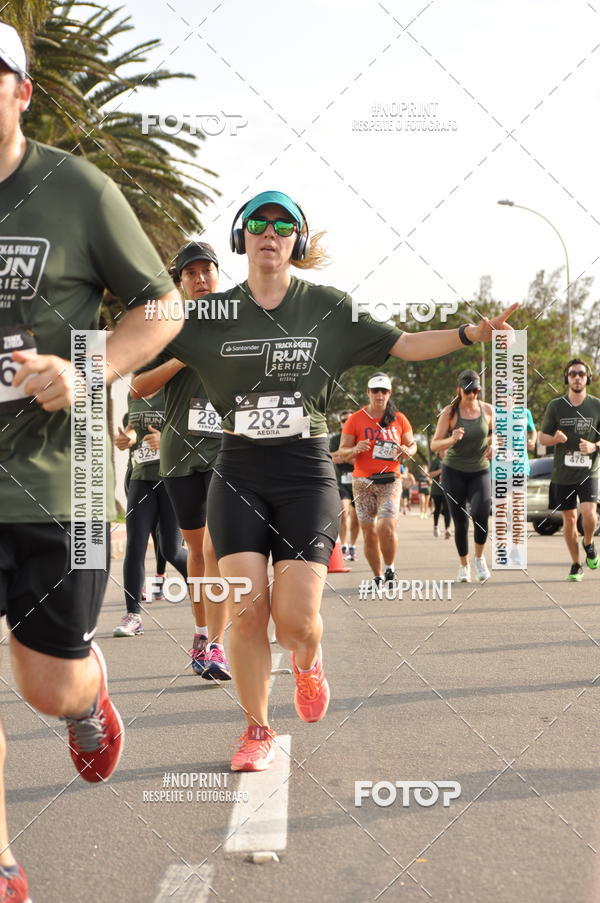 Buy your photos of the eventSANTANDER TRACK&FIELD RUN SERIES Shopping Vitria on Fotop