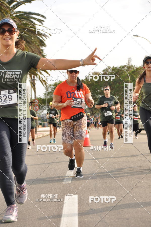 Buy your photos of the eventSANTANDER TRACK&FIELD RUN SERIES Shopping Vitria on Fotop