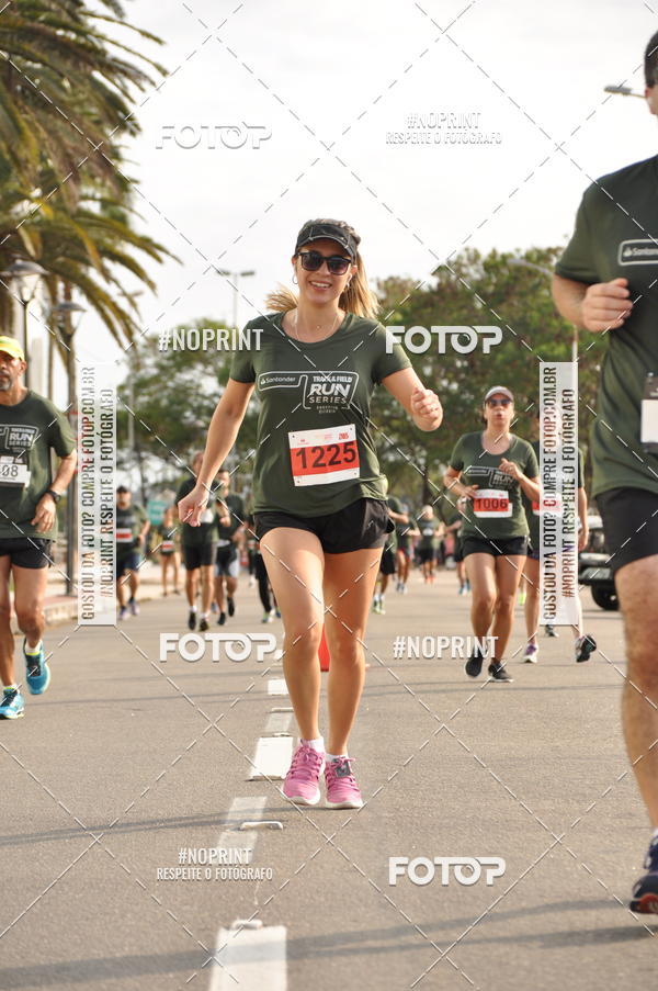 Buy your photos of the eventSANTANDER TRACK&FIELD RUN SERIES Shopping Vitria on Fotop
