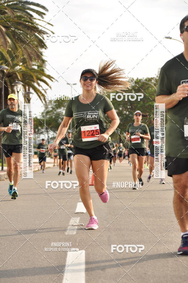 Buy your photos of the eventSANTANDER TRACK&FIELD RUN SERIES Shopping Vitria on Fotop