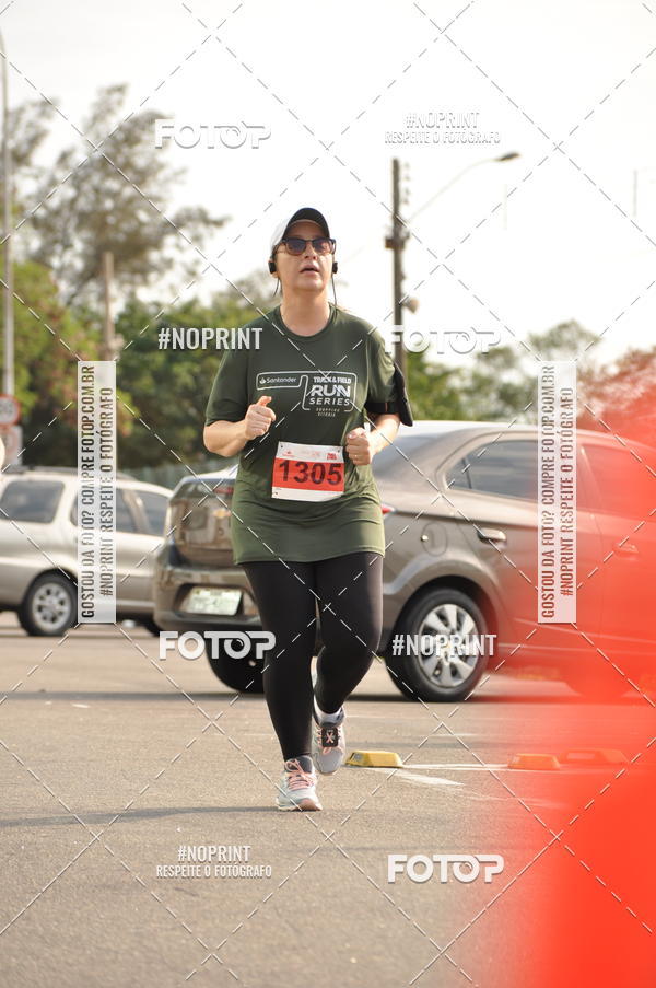 Buy your photos of the eventSANTANDER TRACK&FIELD RUN SERIES Shopping Vitria on Fotop