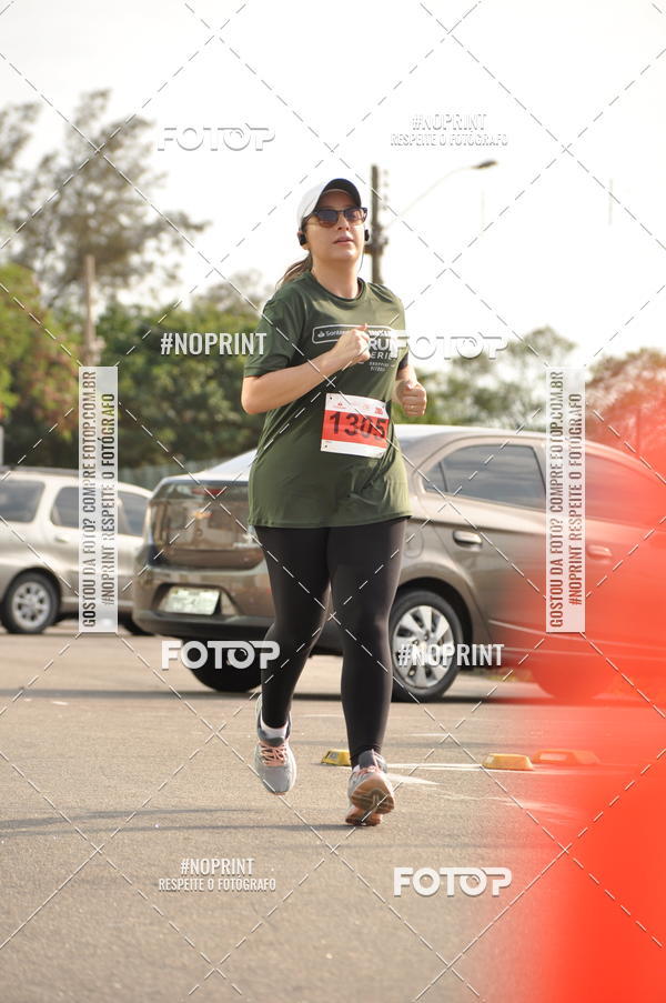 Buy your photos of the eventSANTANDER TRACK&FIELD RUN SERIES Shopping Vitria on Fotop