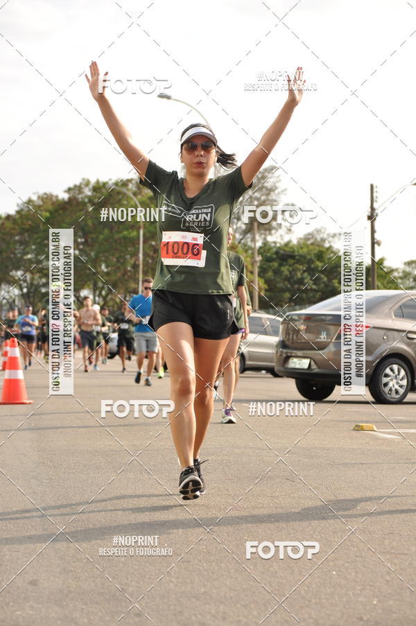 Buy your photos of the eventSANTANDER TRACK&FIELD RUN SERIES Shopping Vitria on Fotop