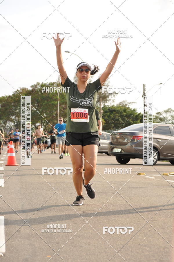 Buy your photos of the eventSANTANDER TRACK&FIELD RUN SERIES Shopping Vitria on Fotop