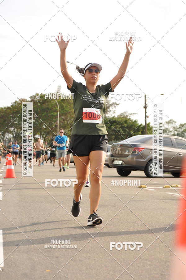 Buy your photos of the eventSANTANDER TRACK&FIELD RUN SERIES Shopping Vitria on Fotop