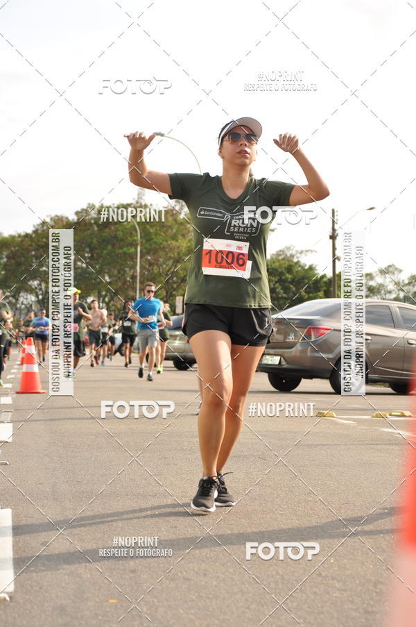 Buy your photos of the eventSANTANDER TRACK&FIELD RUN SERIES Shopping Vitria on Fotop