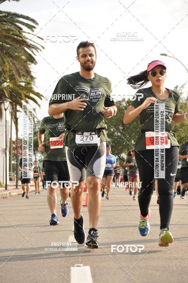 Buy your photos of the eventSANTANDER TRACK&FIELD RUN SERIES Shopping Vitria on Fotop