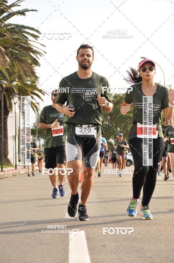 Buy your photos of the eventSANTANDER TRACK&FIELD RUN SERIES Shopping Vitria on Fotop