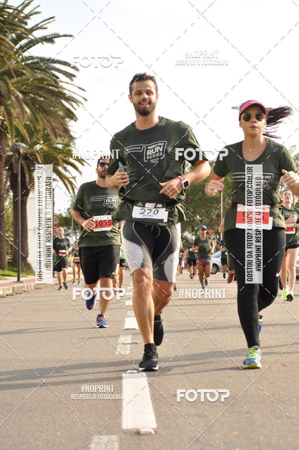 Buy your photos of the eventSANTANDER TRACK&FIELD RUN SERIES Shopping Vitria on Fotop