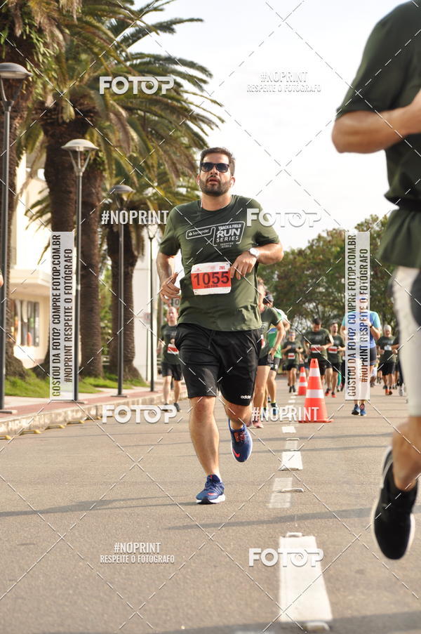 Buy your photos of the eventSANTANDER TRACK&FIELD RUN SERIES Shopping Vitria on Fotop