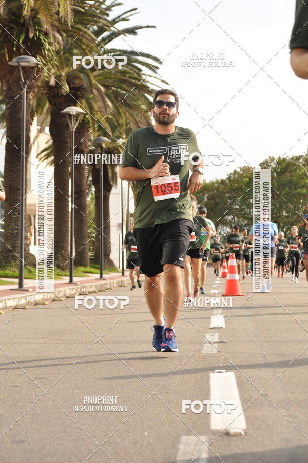 Buy your photos of the eventSANTANDER TRACK&FIELD RUN SERIES Shopping Vitria on Fotop