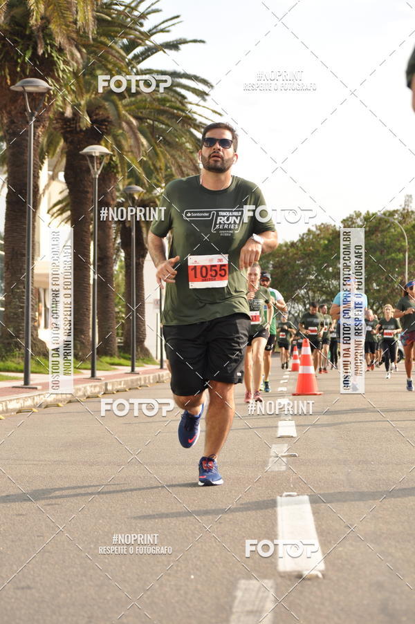 Buy your photos of the eventSANTANDER TRACK&FIELD RUN SERIES Shopping Vitria on Fotop