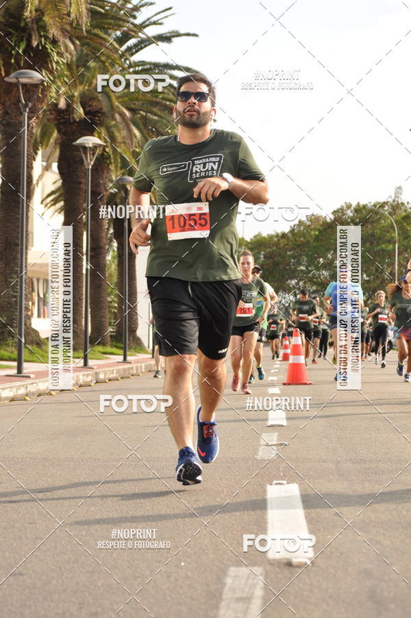Buy your photos of the eventSANTANDER TRACK&FIELD RUN SERIES Shopping Vitria on Fotop