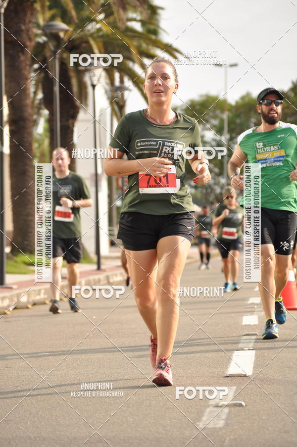 Buy your photos of the eventSANTANDER TRACK&FIELD RUN SERIES Shopping Vitria on Fotop