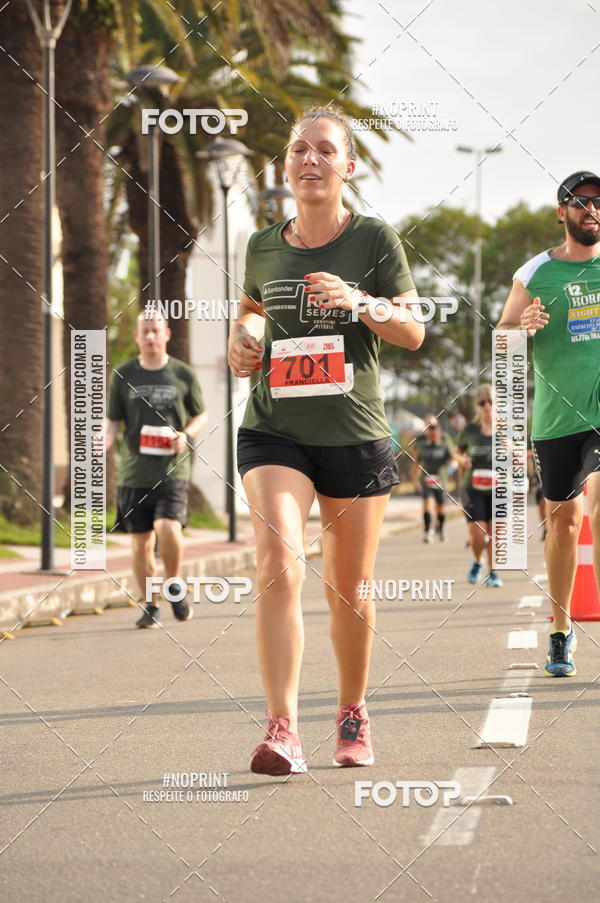 Buy your photos of the eventSANTANDER TRACK&FIELD RUN SERIES Shopping Vitria on Fotop